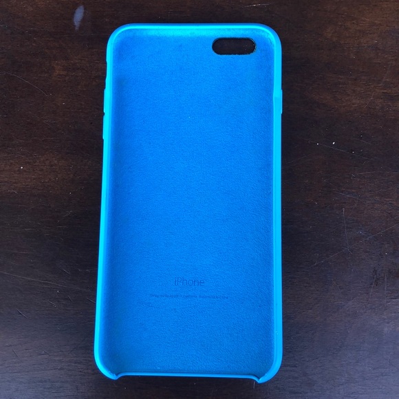 iPhone case - Picture 2 of 2